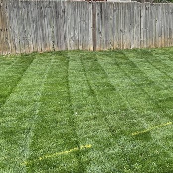 Miracle Meadows - Lawn Services Near Me
