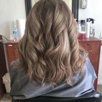 Perfect Style - Hair Salons Near Me - La Puente, California Perfect Style - Hair Salons Near Me - La Puente, California