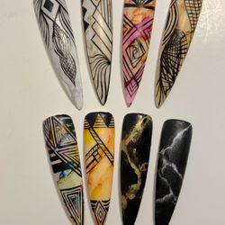 Klara Nguyen Beauty - Literally what I do on a rainy day!