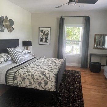 Mena Merry Maids - Home Cleaning Near Me Mena Merry Maids - Home Cleaning Near Me
