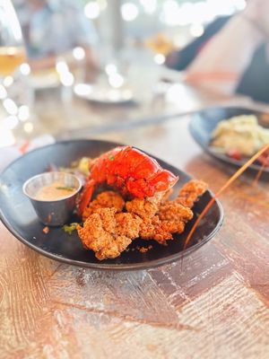 Q1227 Restaurant by null