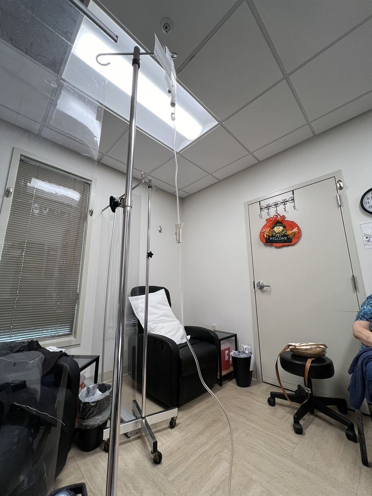 ARTHRITIS CONSULTANTS OF TIDEWATER Updated October 2024 28 Photos