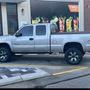 Photo of Jack-Son Auto Sales