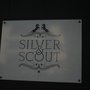 Photo of Silver & Scout