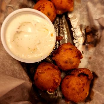 Texas Roadhouse - a basket of fried potatoes and dip - Steakhouses Near Me - Springfield, Massachusetts Texas Roadhouse - a basket of fried potatoes and dip - Steakhouses Near Me - Springfield, Massachusetts