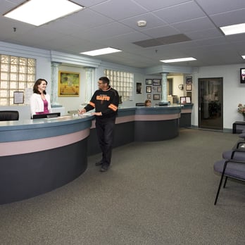 Mike's Auto Body - Lobby - Auto Repair Near Me - Concord, California Mike's Auto Body - Lobby - Auto Repair Near Me - Concord, California