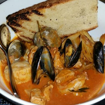 Hooked - Seafood Near Me - Ocean City, Maryland