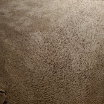 Extreme Carpet Care - Carpet Cleaning Near Me Extreme Carpet Care - Carpet Cleaning Near Me
