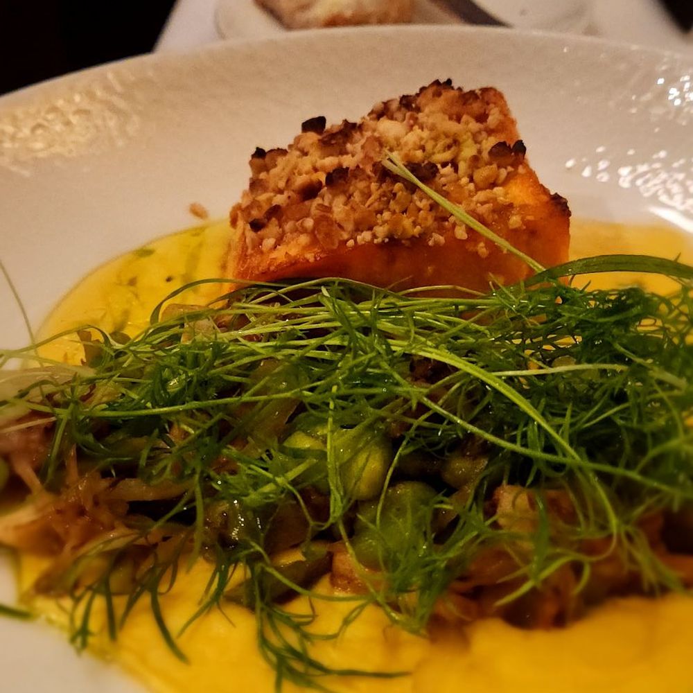 Grill 23 & Bar - Seafood Near Me - Boston, Massachusetts Grill 23 & Bar - Seafood Near Me - Boston, Massachusetts