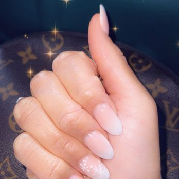 Gellishious Nails & Spa - Nail Salons Near Me - Scottsdale, Arizona Gellishious Nails & Spa - Nail Salons Near Me - Scottsdale, Arizona