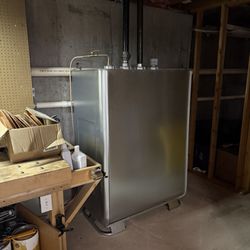 GreenSeal Weatherization 