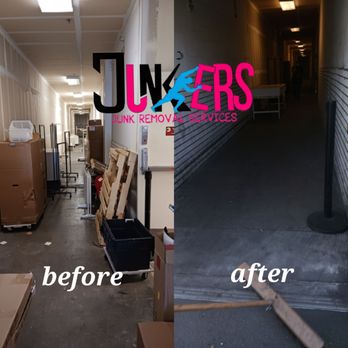 Junk'ers - Commercial junk removal @ Great Mall, Milpitas CA - Junk Removal & Hauling Near Me Junk'ers - Commercial junk removal @ Great Mall, Milpitas CA - Junk Removal & Hauling Near Me