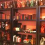 Photo of Officina della Pelle