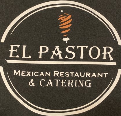 El Pastor Mexican Restaurant & Catering by null
