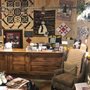 Rusty Moon Quilts & Gifts
