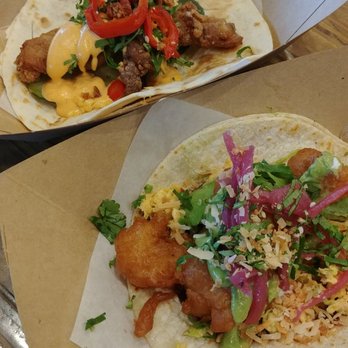 Taco Bamba Springfield - Tacos Near Me - Springfield, Virginia Taco Bamba Springfield - Tacos Near Me - Springfield, Virginia