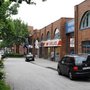 Photo of Carglass