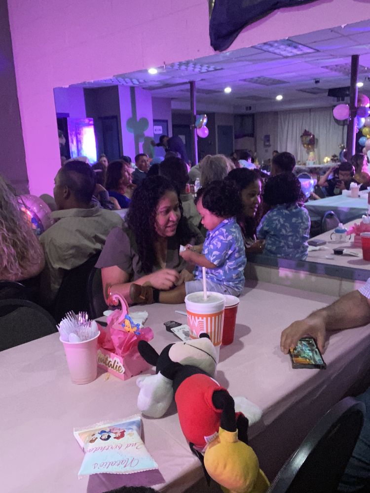 Slide of Bautista Plumbing IEA