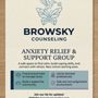 Photo of Browsky Counseling