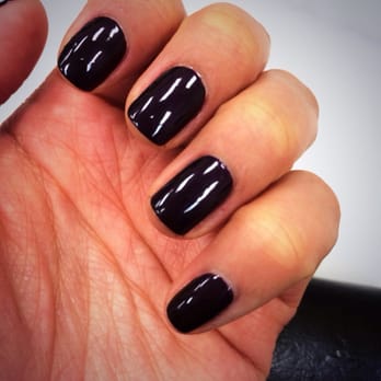 Classy Nails - Nail Salons Near Me - Daly City, California