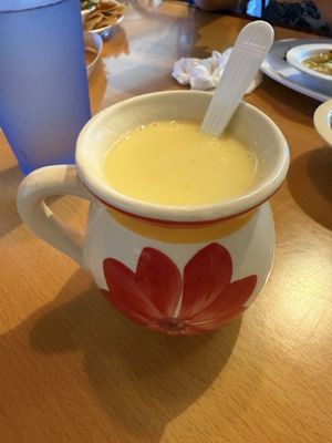 Casa Chapina Restaurant by null