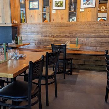 Watercourse Foods - Vegetarian Near Me - Denver, Colorado Watercourse Foods - Vegetarian Near Me - Denver, Colorado