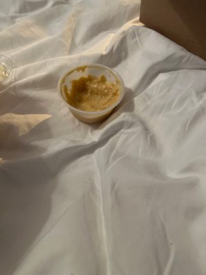 Stonecat: Regional Cuisine & Bar by null