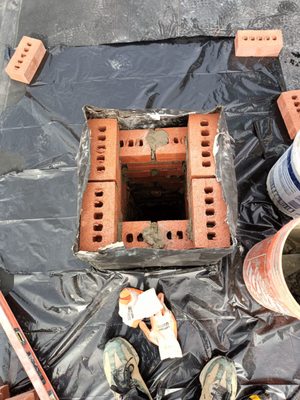 Stay Strong Construction