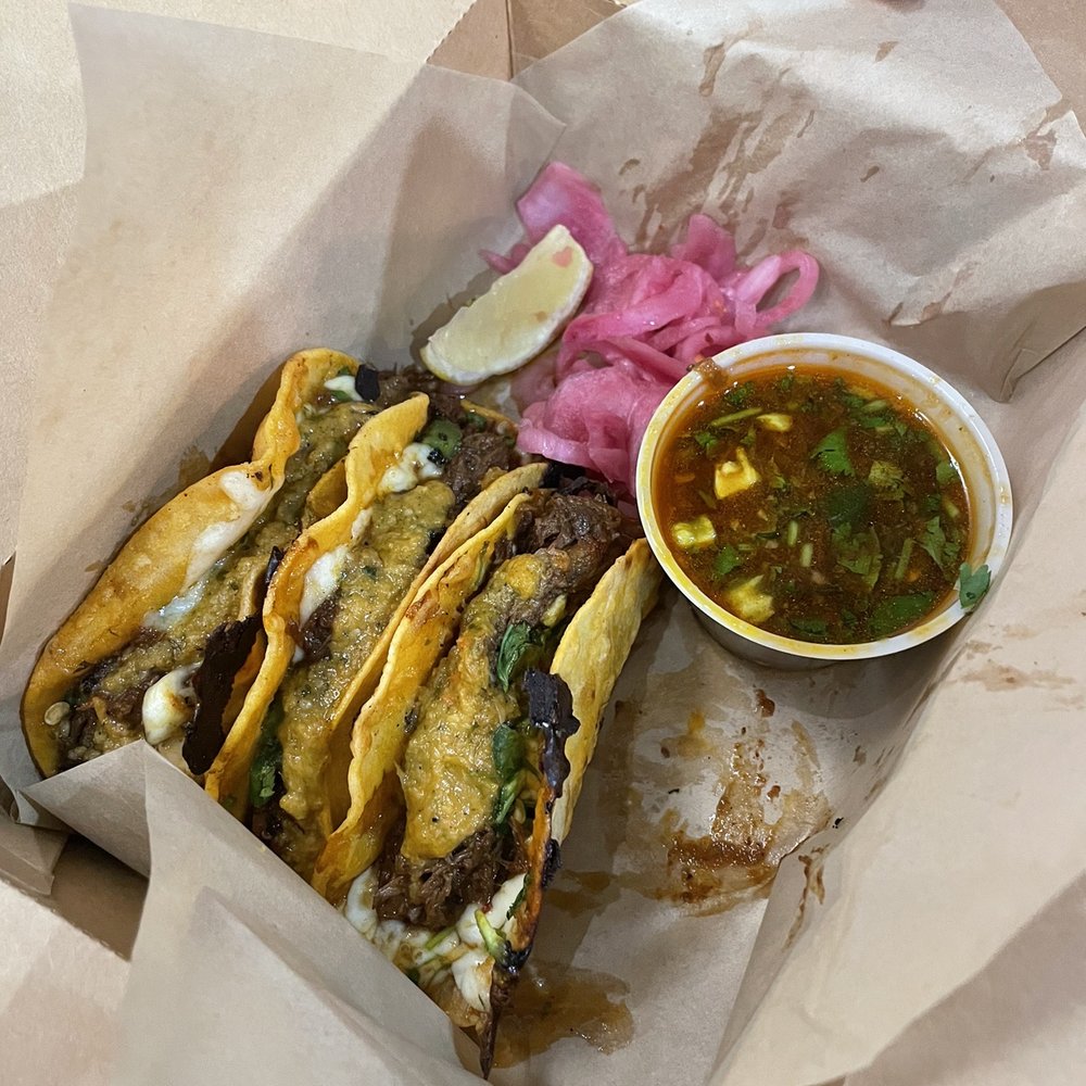 Moho Mexican Grill - Mexican Near Me - Bayside, New York Moho Mexican Grill - Mexican Near Me - Bayside, New York