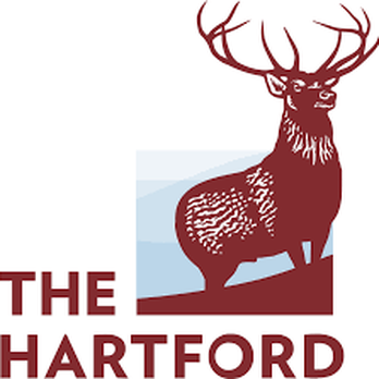 Safe Harbor Insurance Advisors - Safe Harbor Insurance Advisors offers The Hartford! - Auto Insurance Near Me - Lexington, South Carolina Safe Harbor Insurance Advisors - Safe Harbor Insurance Advisors offers The Hartford! - Auto Insurance Near Me - Lexington, South Carolina