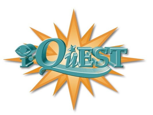 The Tutoring Center - Parsippany