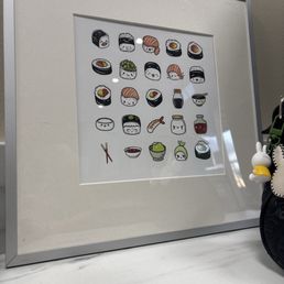 Decor