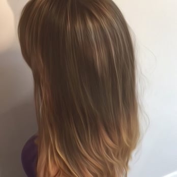 Salon Ef-Fekts - In love! This is so perfect! Thanks Brooke! - Hair Salons Near Me - Burien, Washington Salon Ef-Fekts - In love! This is so perfect! Thanks Brooke! - Hair Salons Near Me - Burien, Washington