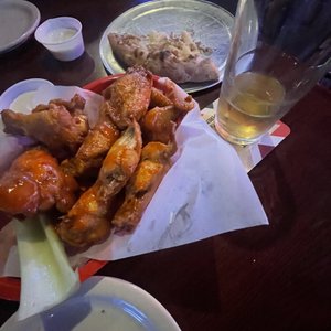 Johnny’s Tacos And Sports on Yelp