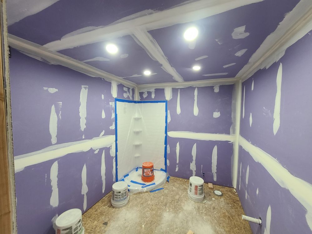 Slide of Quick Fix Pro Repairs