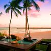 Bali Oceanfront gift card