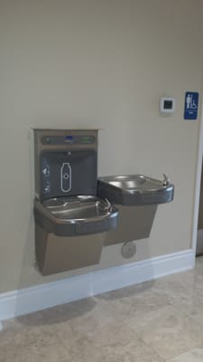 Al Noor Mosque by null