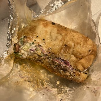Halal Street Food - Döner Sandwich - Mediterranean Near Me - Charlotte, North Carolina Halal Street Food - Döner Sandwich - Mediterranean Near Me - Charlotte, North Carolina