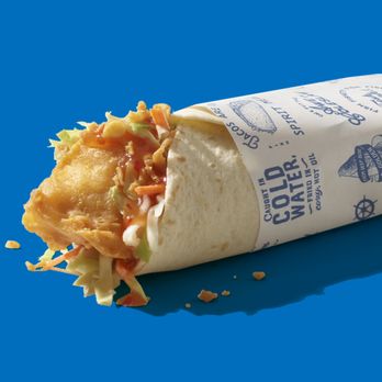 Long John Silver's - Seafood Near Me - Wichita Falls, Texas Long John Silver's - Seafood Near Me - Wichita Falls, Texas