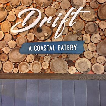Drift - Breakfast & Brunch Near Me - Myrtle Beach, South Carolina Drift - Breakfast & Brunch Near Me - Myrtle Beach, South Carolina