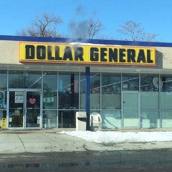 Dollar General - Yay! - Grocery Near Me - Des Moines, Iowa Dollar General - Yay! - Grocery Near Me - Des Moines, Iowa