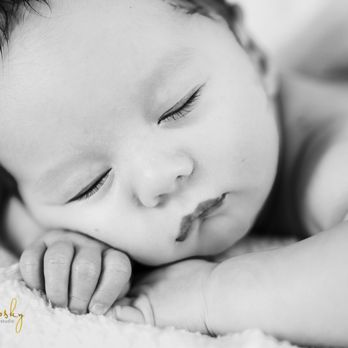 Nataupsky Photography Studio - Event Photography Near Me - North Easton, Massachusetts Nataupsky Photography Studio - Event Photography Near Me - North Easton, Massachusetts