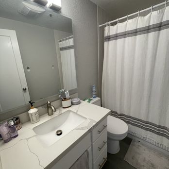 Milan Cleaning Company - After - Home Cleaning Near Me Milan Cleaning Company - After - Home Cleaning Near Me