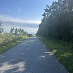 Trail