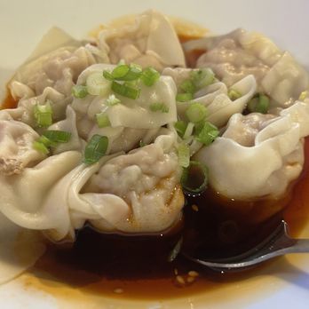 Thumbling - Shanghainese Near Me - West Covina, California Thumbling - Shanghainese Near Me - West Covina, California