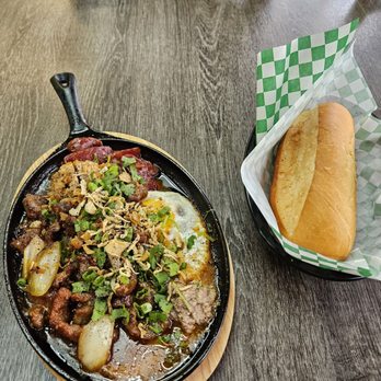 Pho Emerald - Bo ne #3 - Vietnamese Near Me - Auburn, Washington Pho Emerald - Bo ne #3 - Vietnamese Near Me - Auburn, Washington
