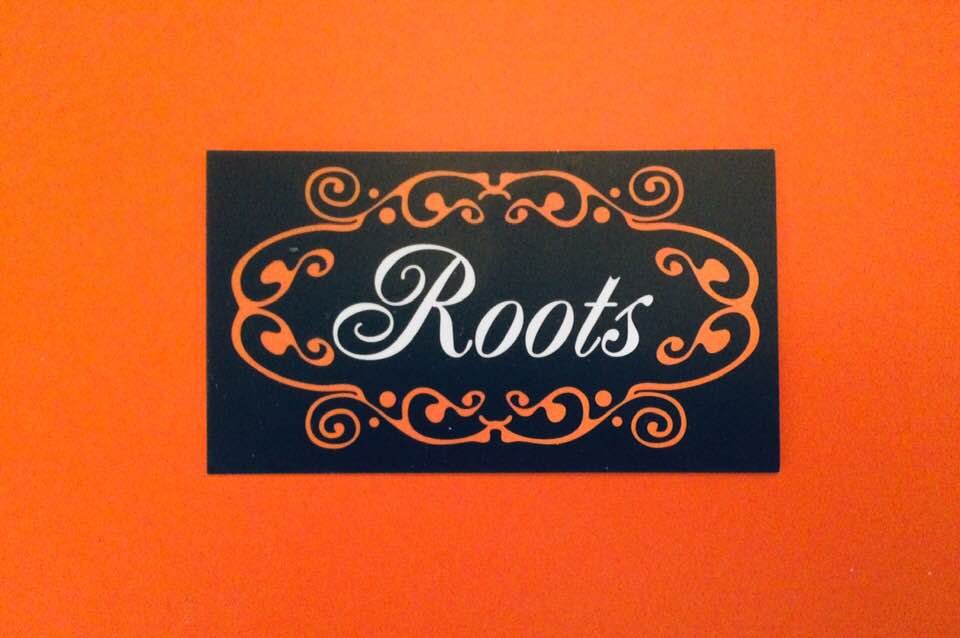 ROOTS HAIR SALON Updated July 2024 5400 NE 30th Ave, Portland