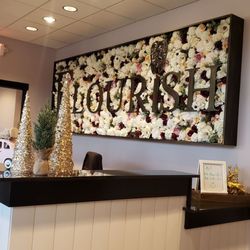 Flourish Family & General Dentistry