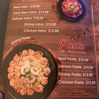 Sizzling Lunch - Menu (3/17/2020) - Japanese Near Me - San Jose, California Sizzling Lunch - Menu (3/17/2020) - Japanese Near Me - San Jose, California