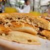 Crema Gourmet  gift card